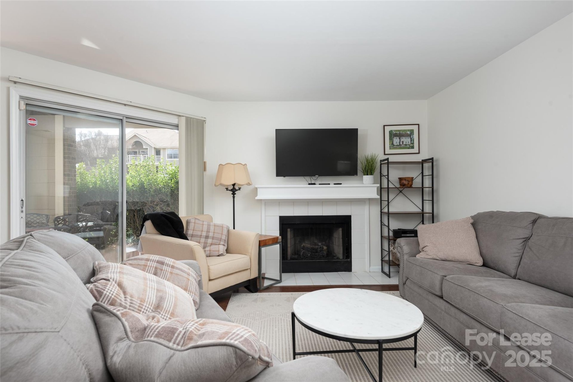 Property image 4 at 5003 Sharon Road, Charlotte, NC 28210