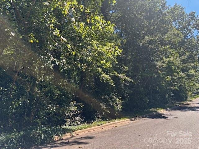 Property image 2 at 1640 8th Street Drive, Hickory, NC 28601