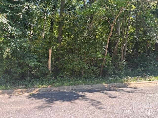 Property image 3 at 1640 8th Street Drive, Hickory, NC 28601