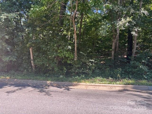Property image 4 at 1640 8th Street Drive, Hickory, NC 28601