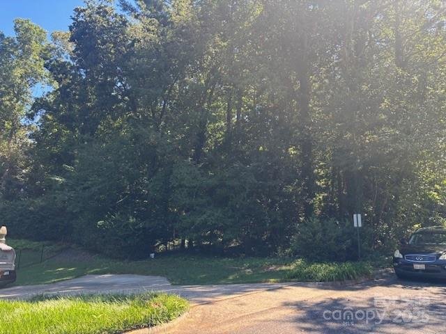 Property image 5 at 1640 8th Street Drive, Hickory, NC 28601