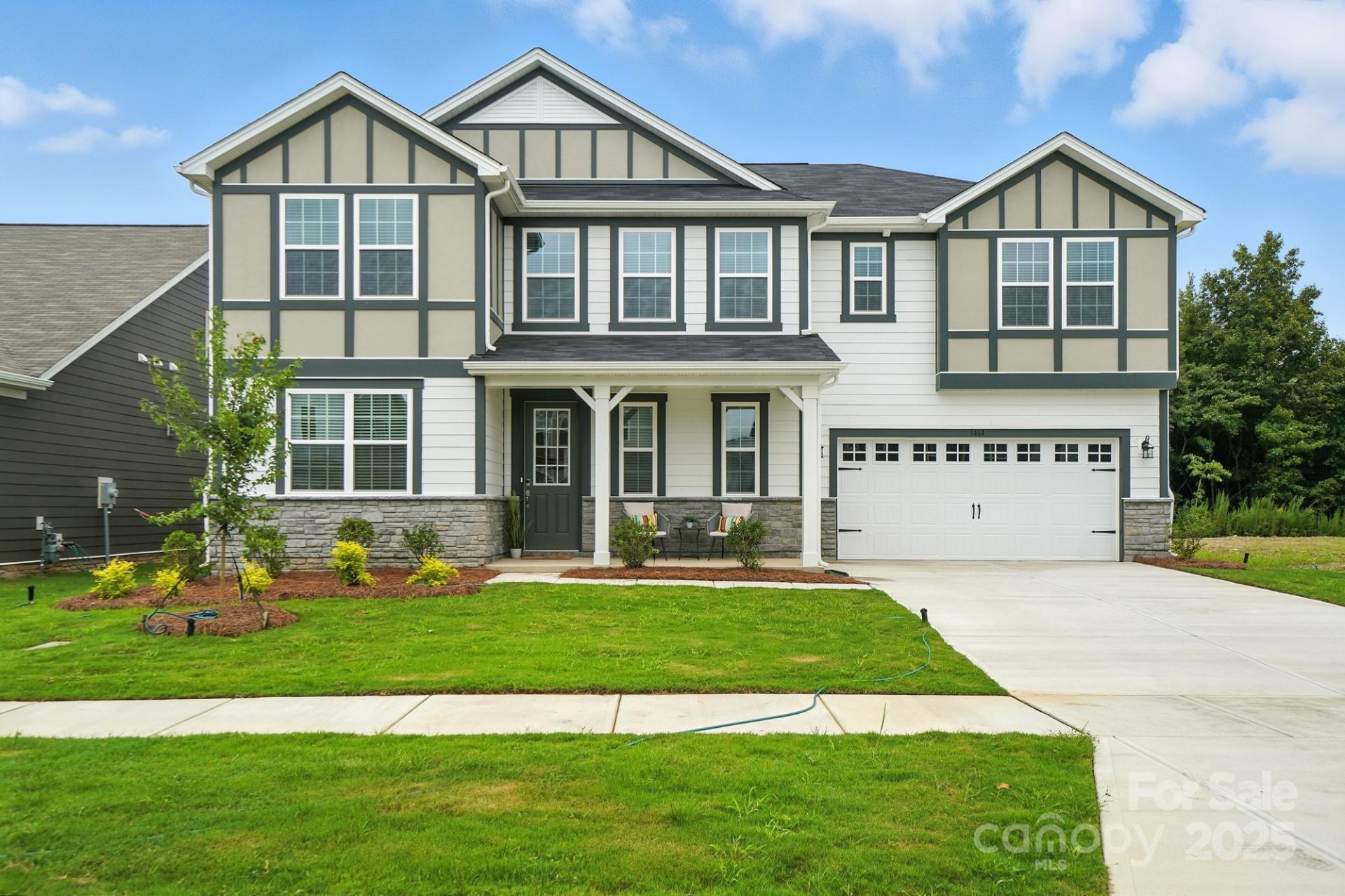 Property at 1464 Honey Trail, Monroe, NC 28112