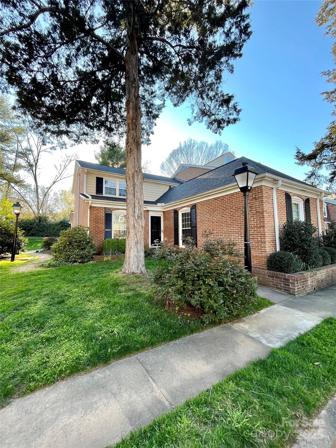 Property image 2 at 4312 Silo Lane, Charlotte, NC 28226