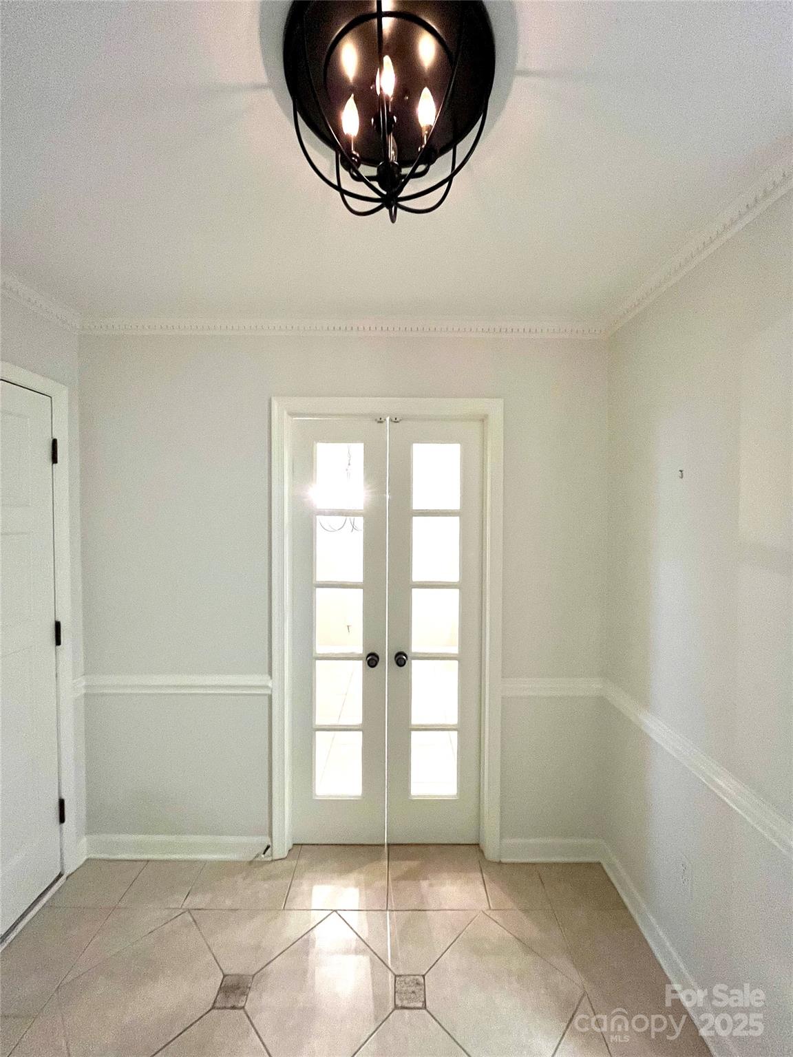Property image 5 at 4312 Silo Lane, Charlotte, NC 28226