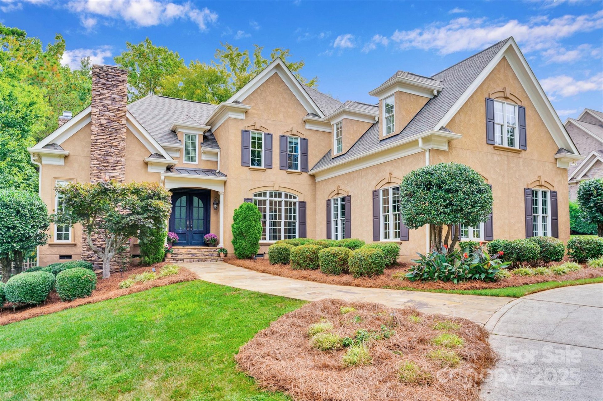 Property at 4023 Blossom Hill Drive, Weddington, NC 28104