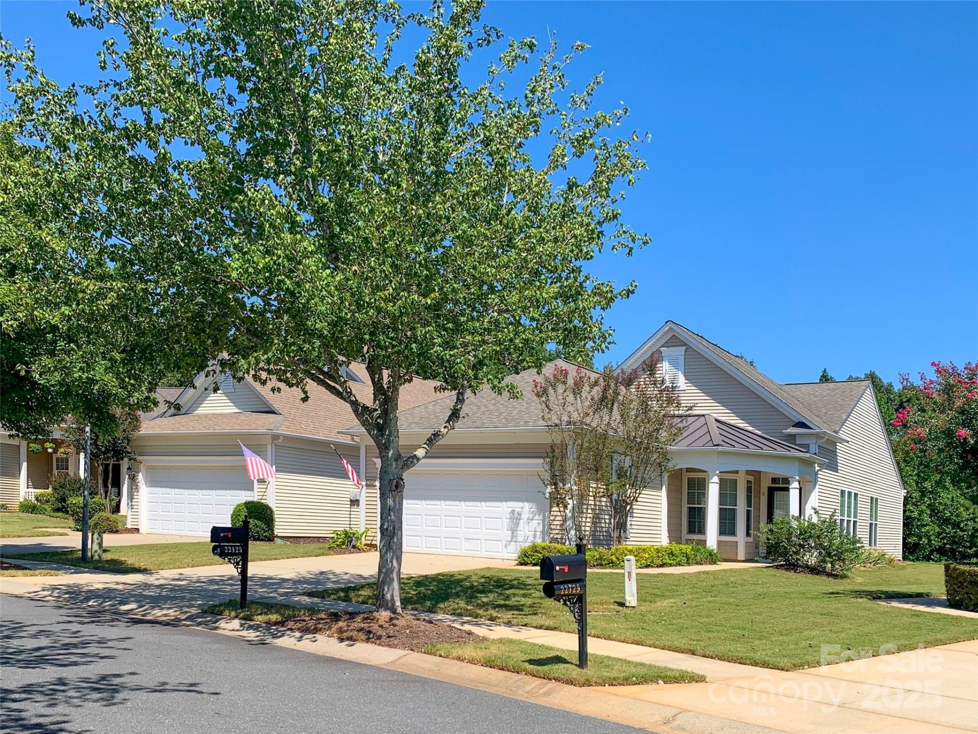 Property at 22125 E Tern Court, Fort Mill, SC 29707