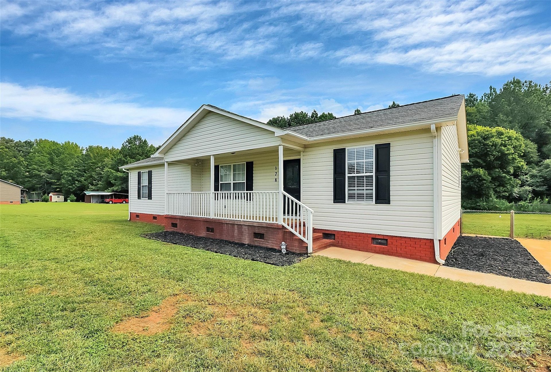 Property image 2 at 178 Flushing Drive, York, SC 29745