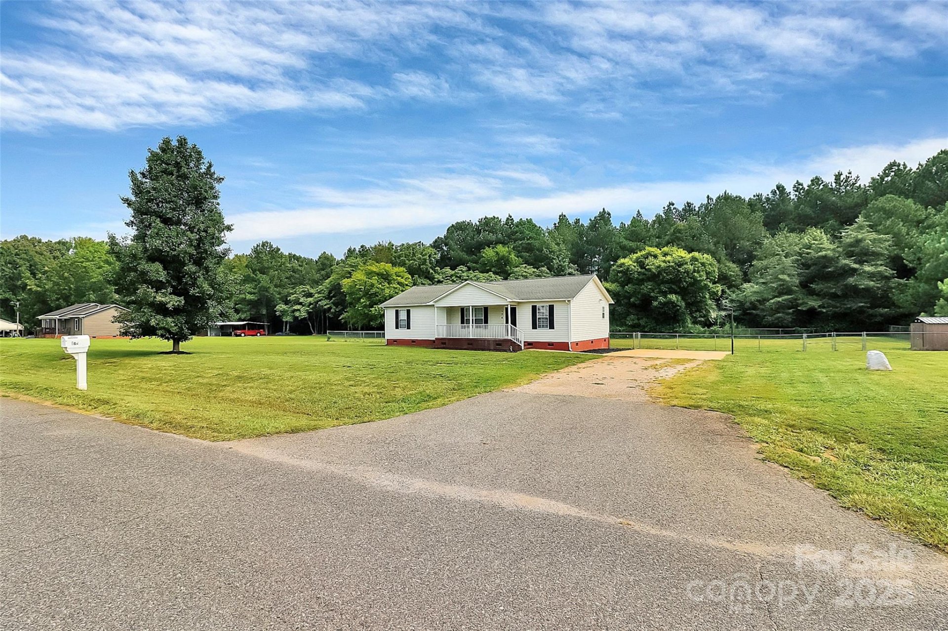 Property image 3 at 178 Flushing Drive, York, SC 29745