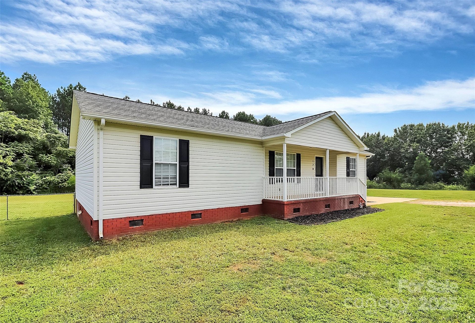 Property image 5 at 178 Flushing Drive, York, SC 29745