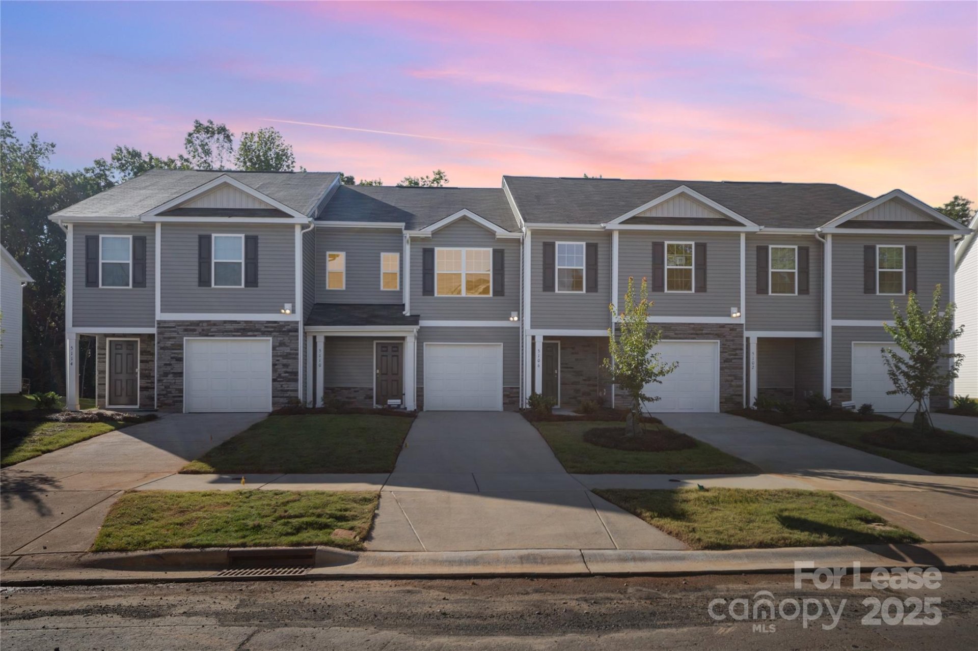 5110 Hyrule Drive