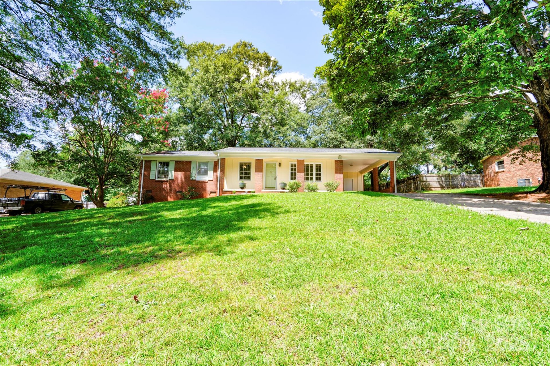 Property at 2924 Poplar Circle, Shelby, NC 28152