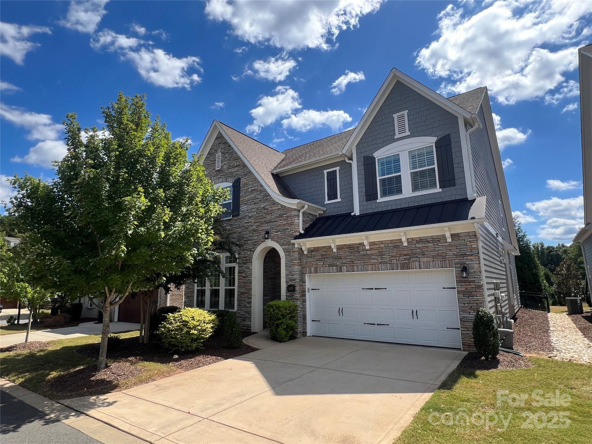 Property at 6628 Forage Lane, Charlotte, NC 28277