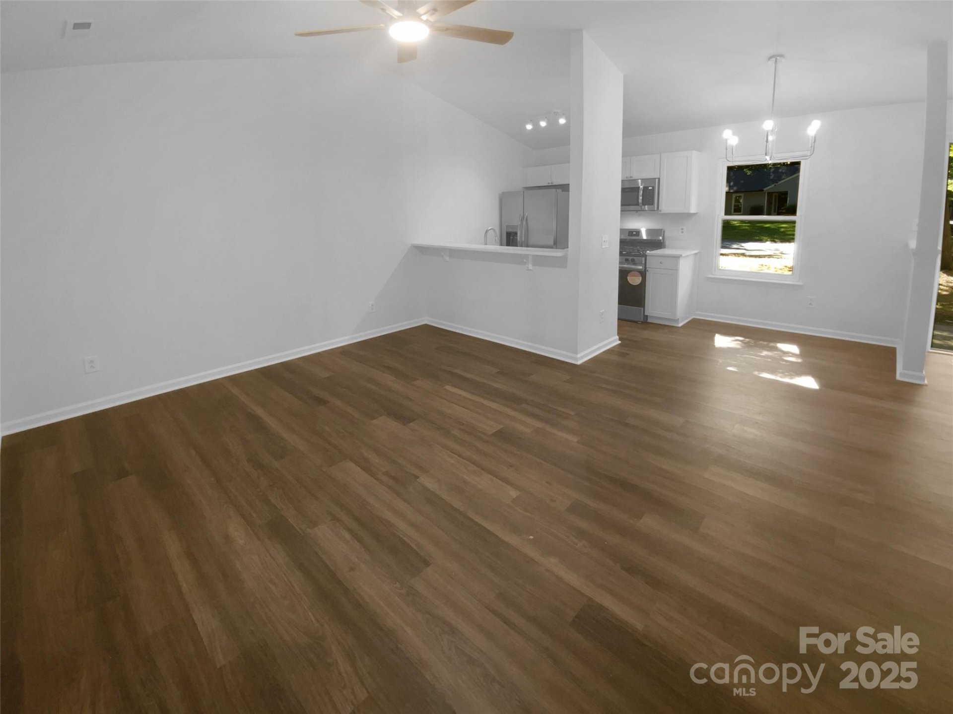 Property image 3 at 5312 Great Wagon Road, Charlotte, NC 28215