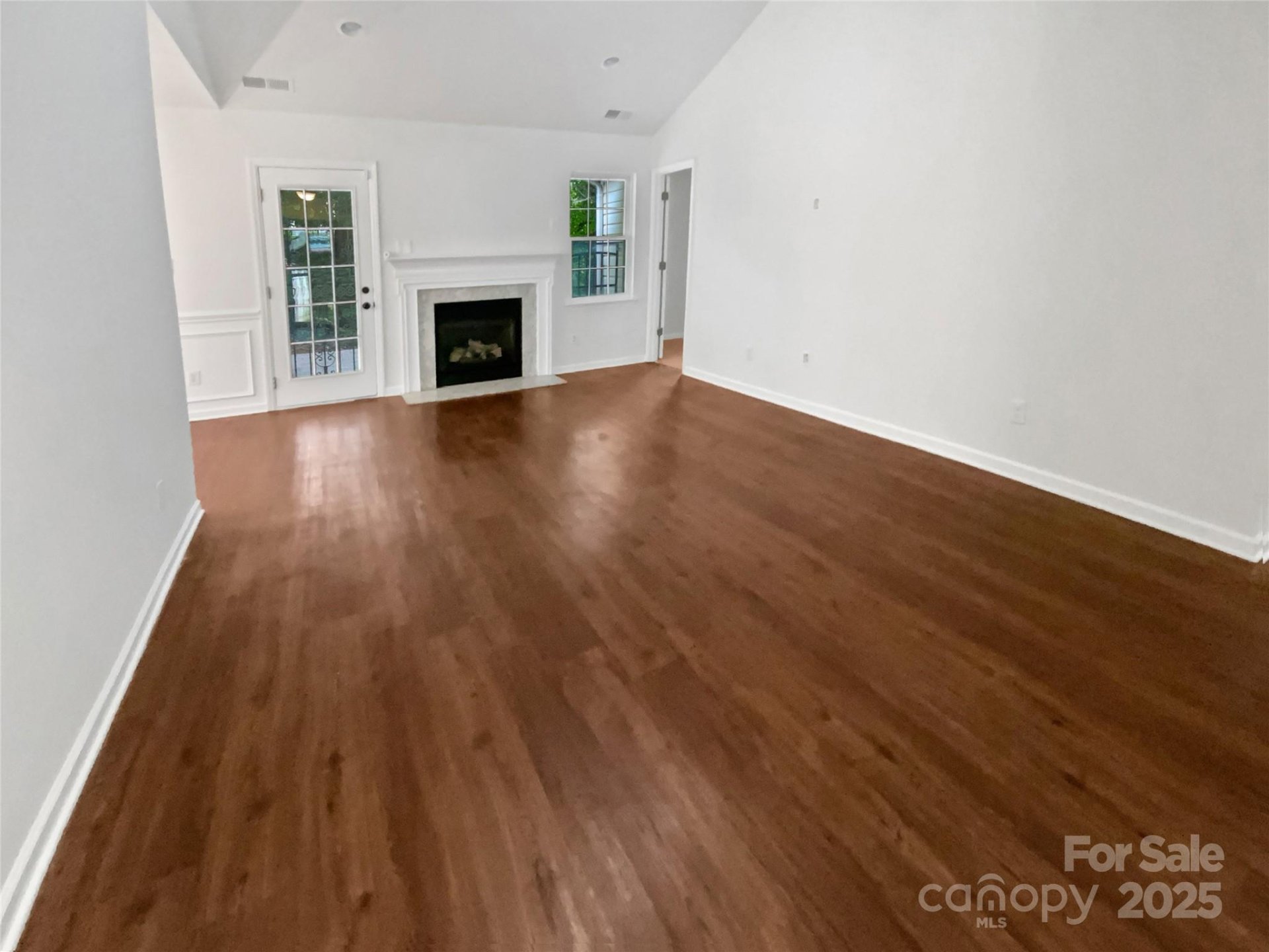 Property image 3 at 5912 Lawnmeadow Drive, Charlotte, NC 28216