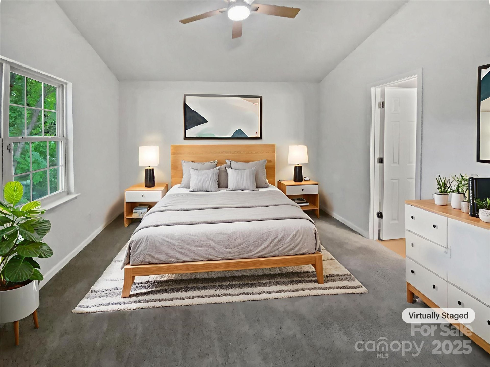 Property image 4 at 5912 Lawnmeadow Drive, Charlotte, NC 28216