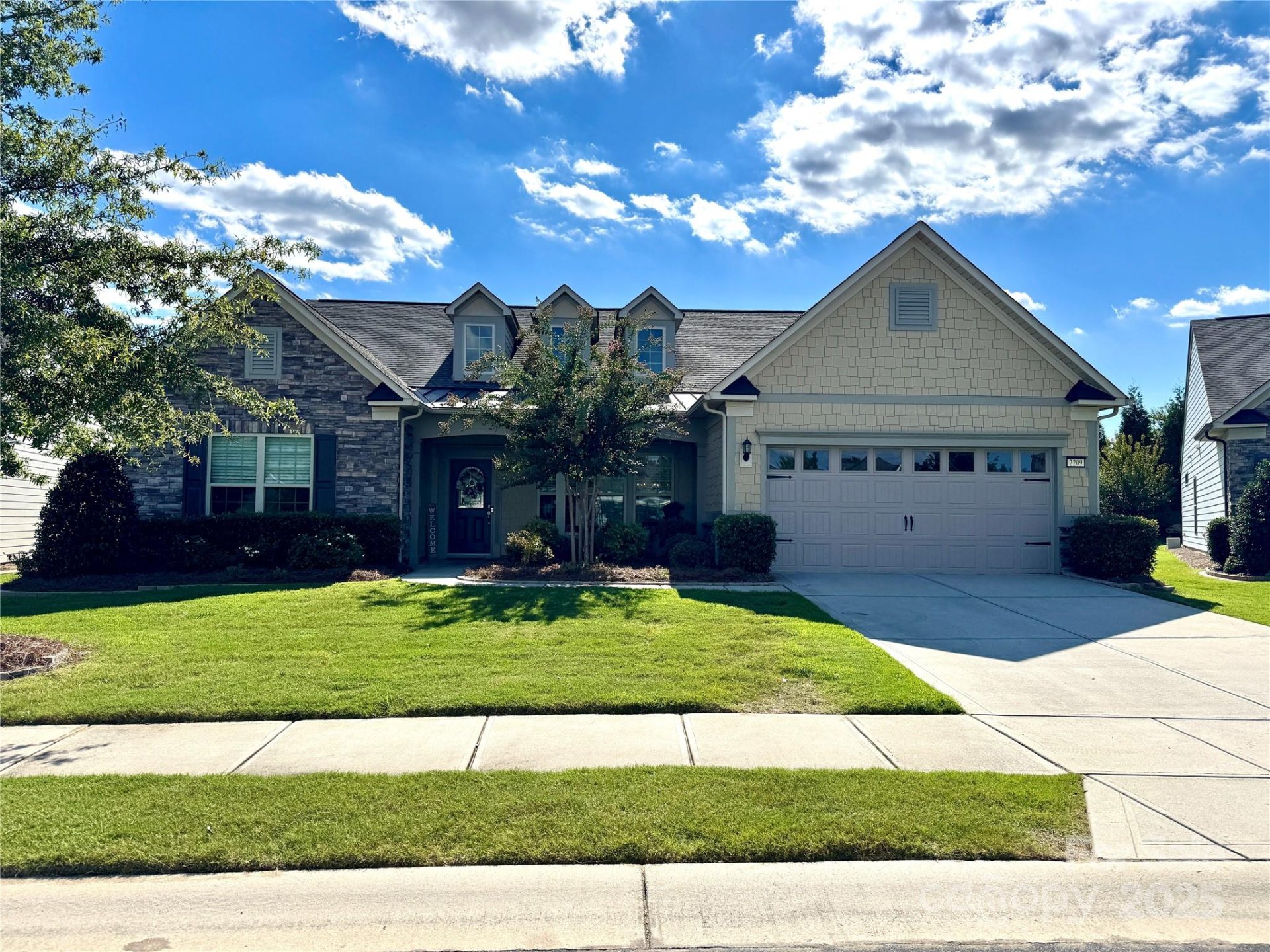 Property at 2209 Turnberry Court, Fort Mill, SC 29715