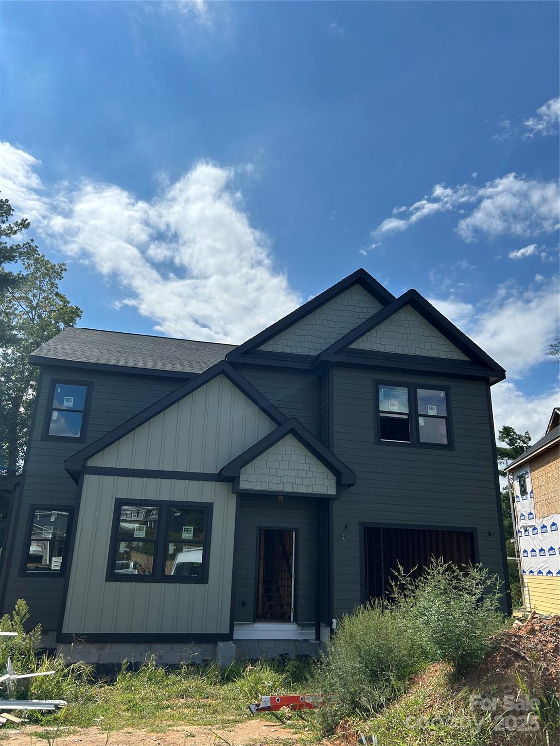 924 Newport Court