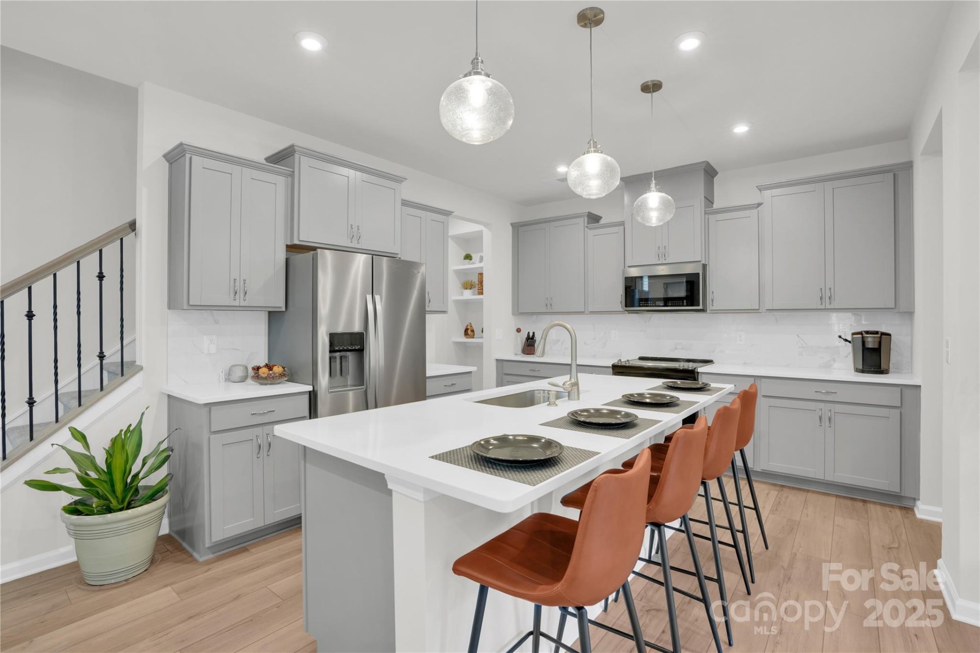 Property at 11246 Bartrams Way, Charlotte, NC 28278