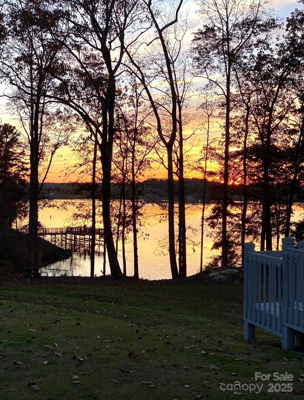 Property image 1 at 114 Lakeshore Drive, Kings Mountain, NC 28086