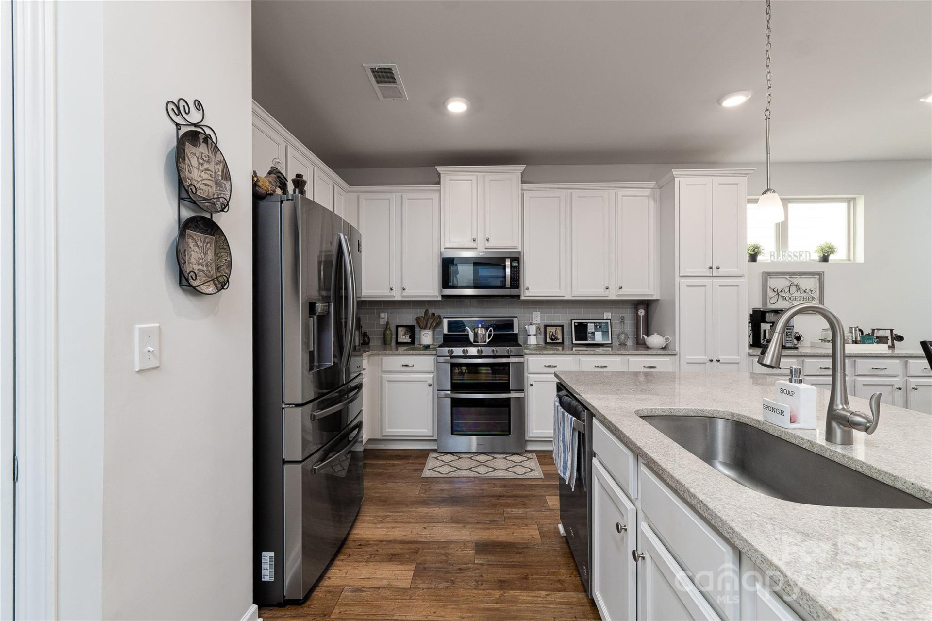 Property image 3 at 550 Rustlewood Way, Rock Hill, SC 29732