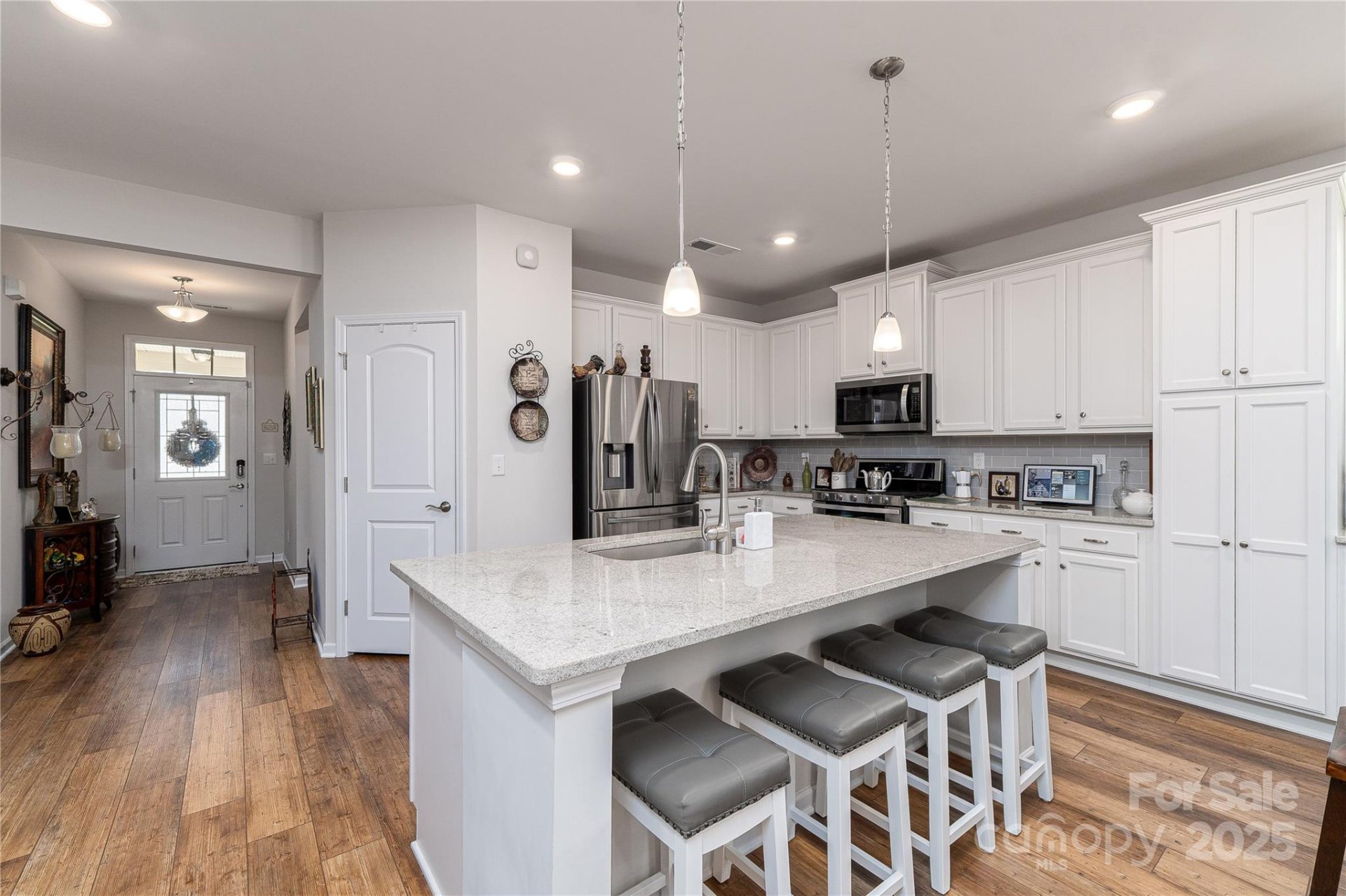 Property image 4 at 550 Rustlewood Way, Rock Hill, SC 29732