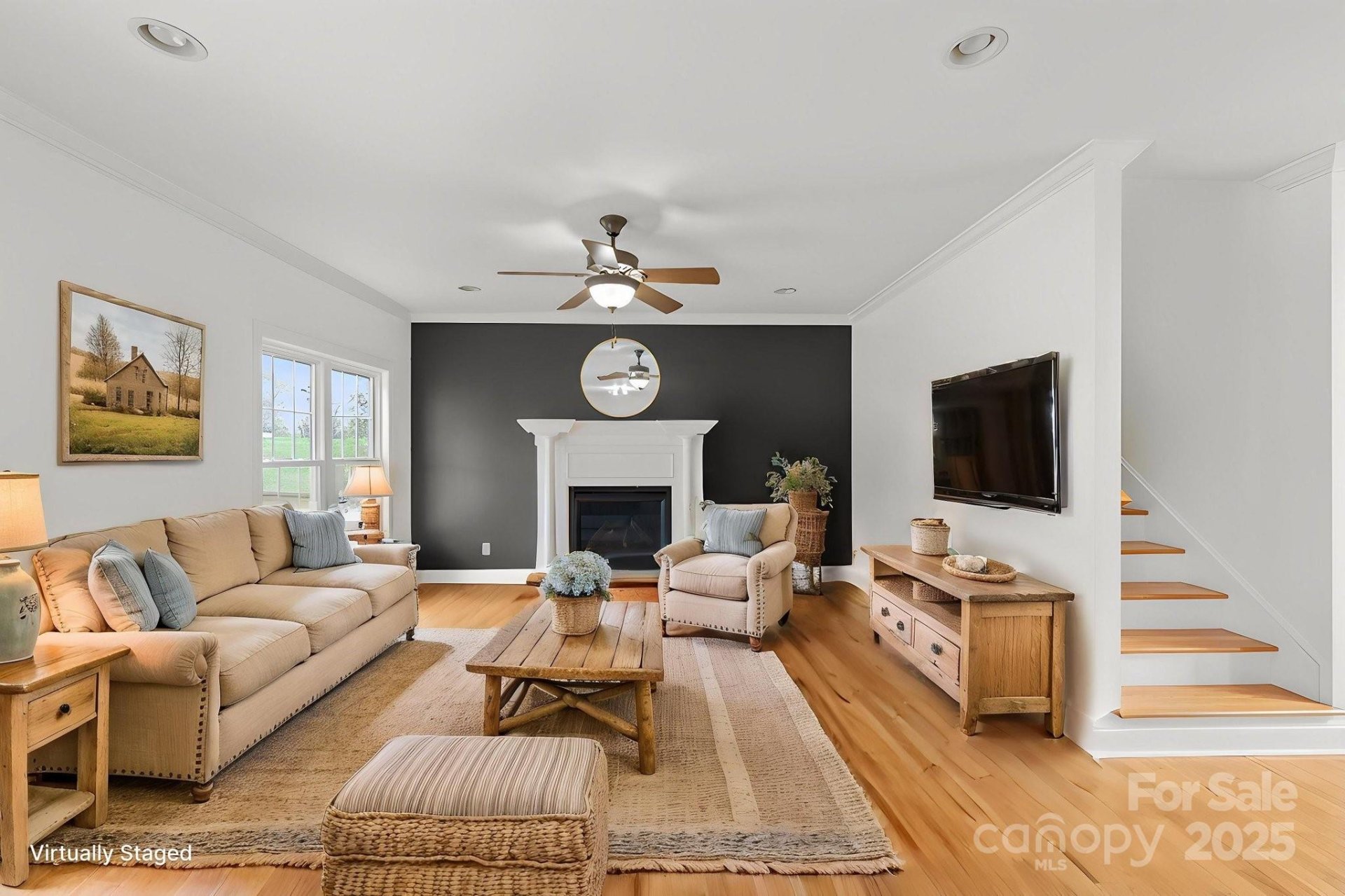 Property image 3 at 1919 46th Avenue Drive, Hickory, NC 28601