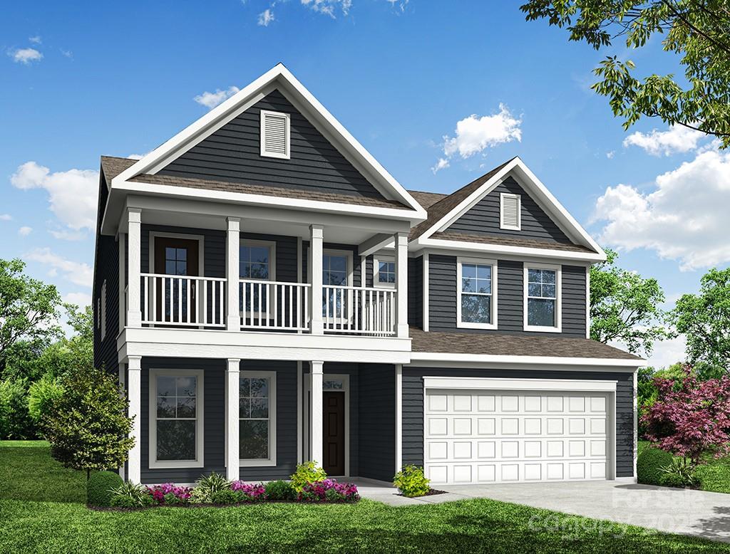 6020 Veld Court