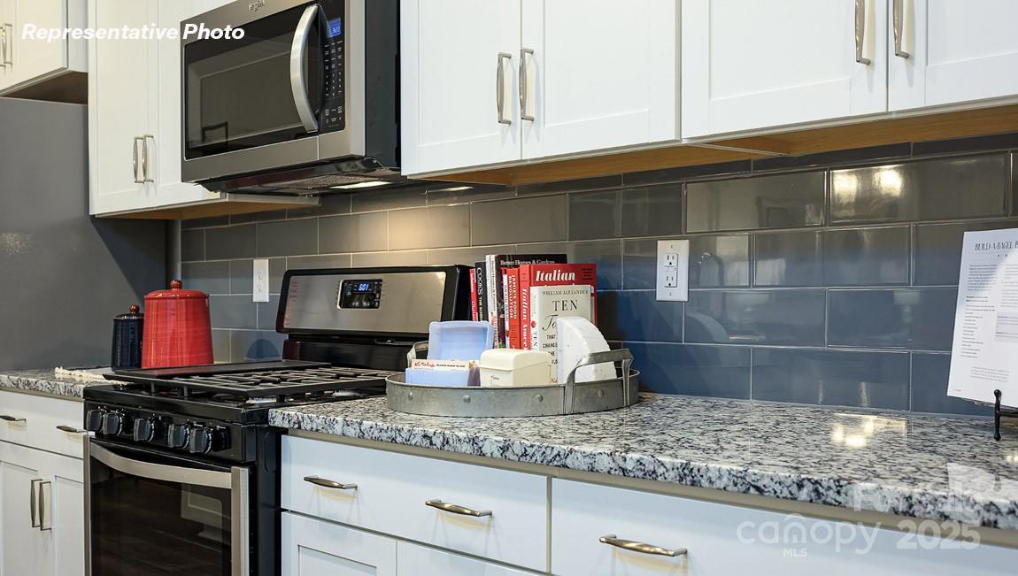 Property image 5 at 7865 Iron Road, Sherrills Ford, NC 28673