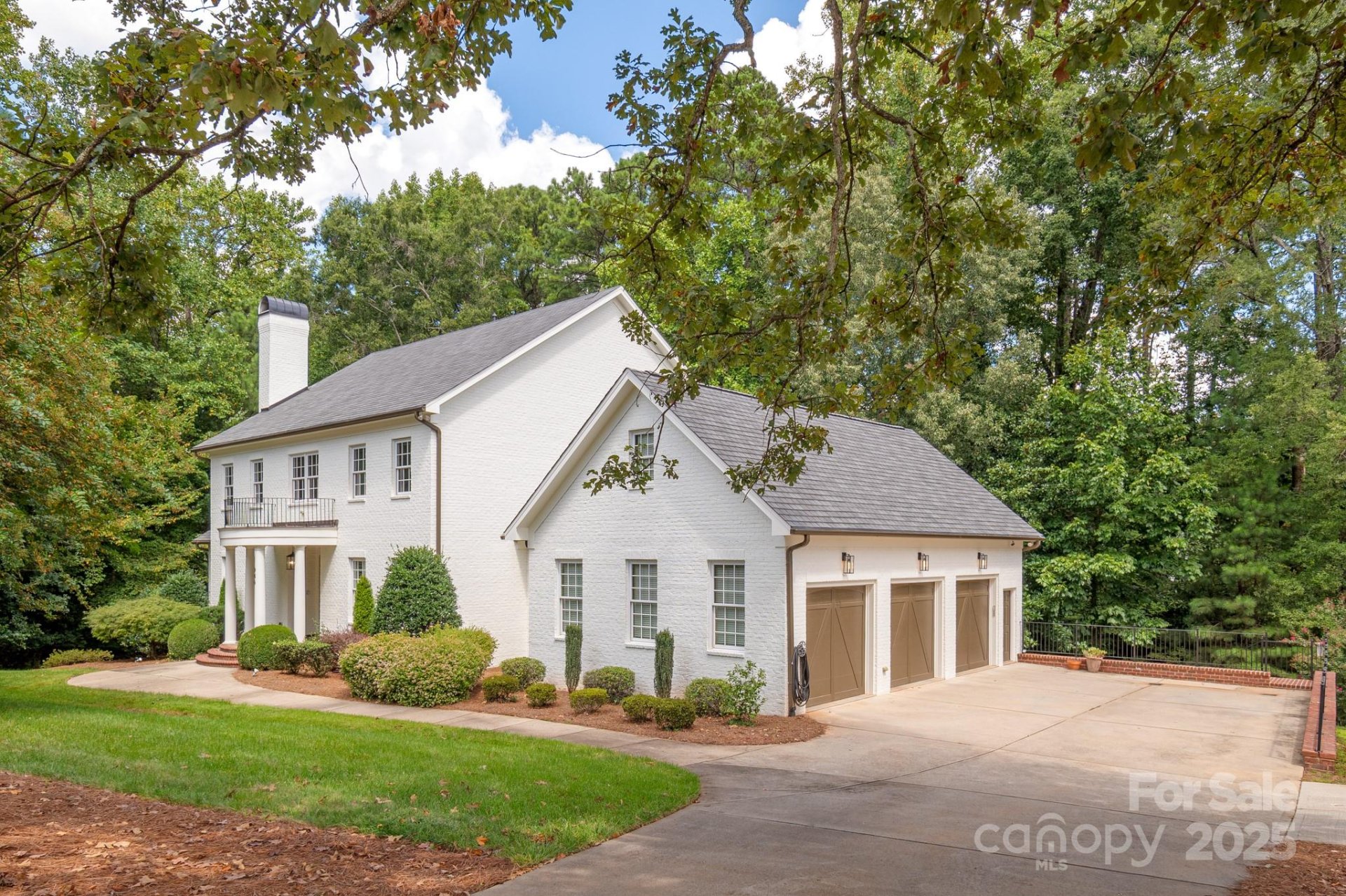 Property at 946 Laurel Creek Lane, Charlotte, NC 28211