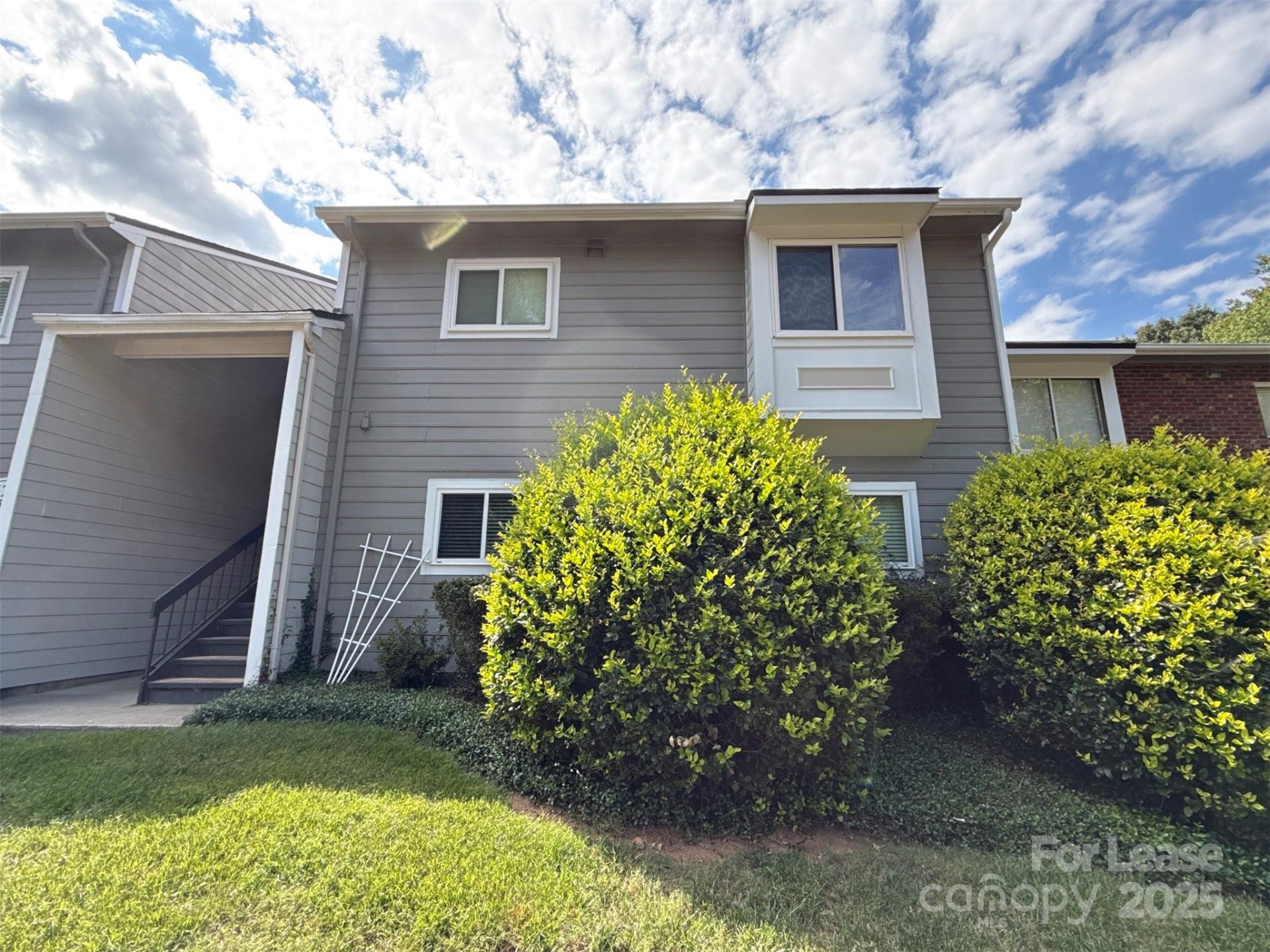 Property image 1 at 3240 Heathstead Place, Charlotte, NC 28210