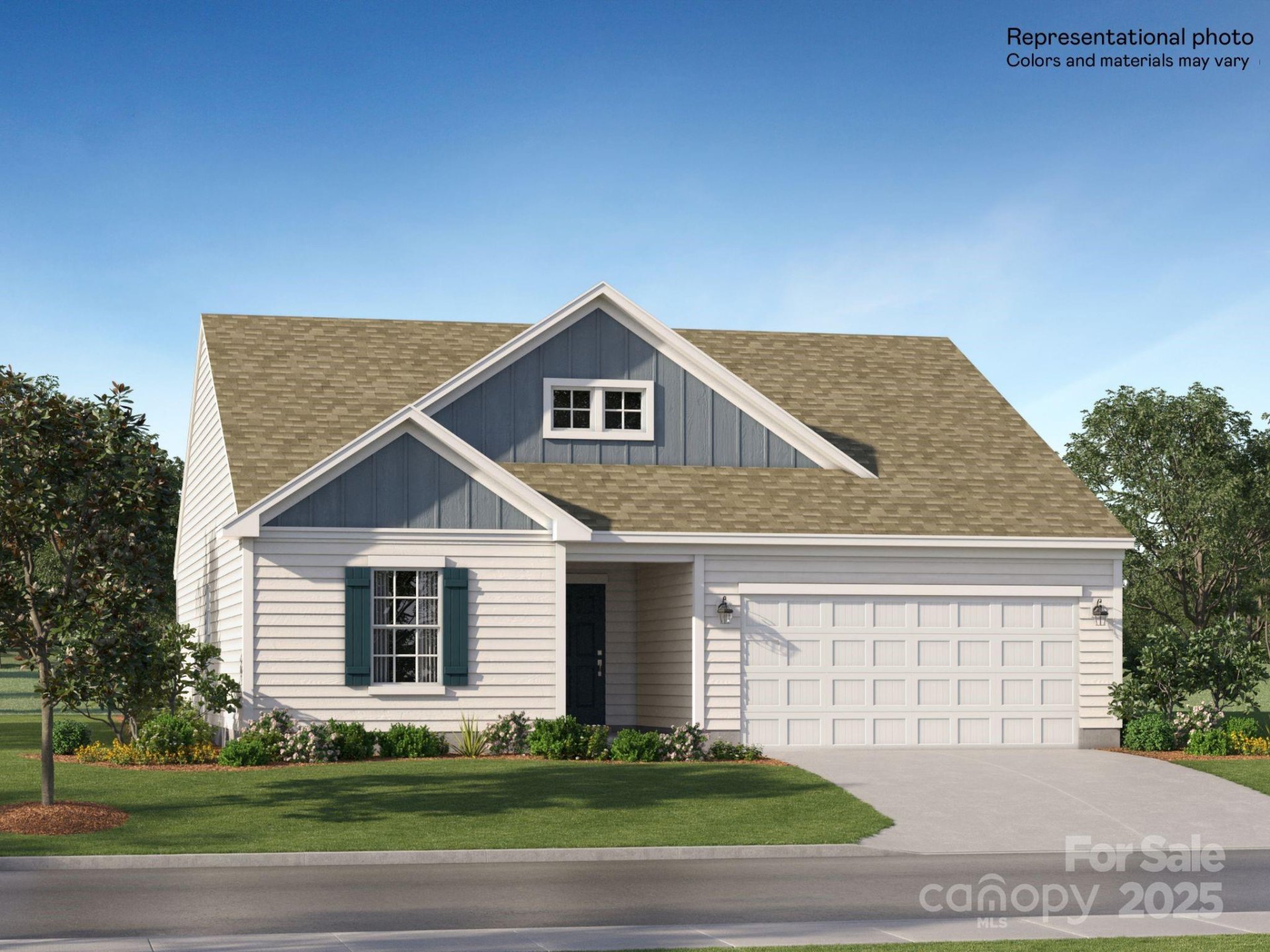 Property at 1740 Little York Circle, Edgemoor, SC 29712