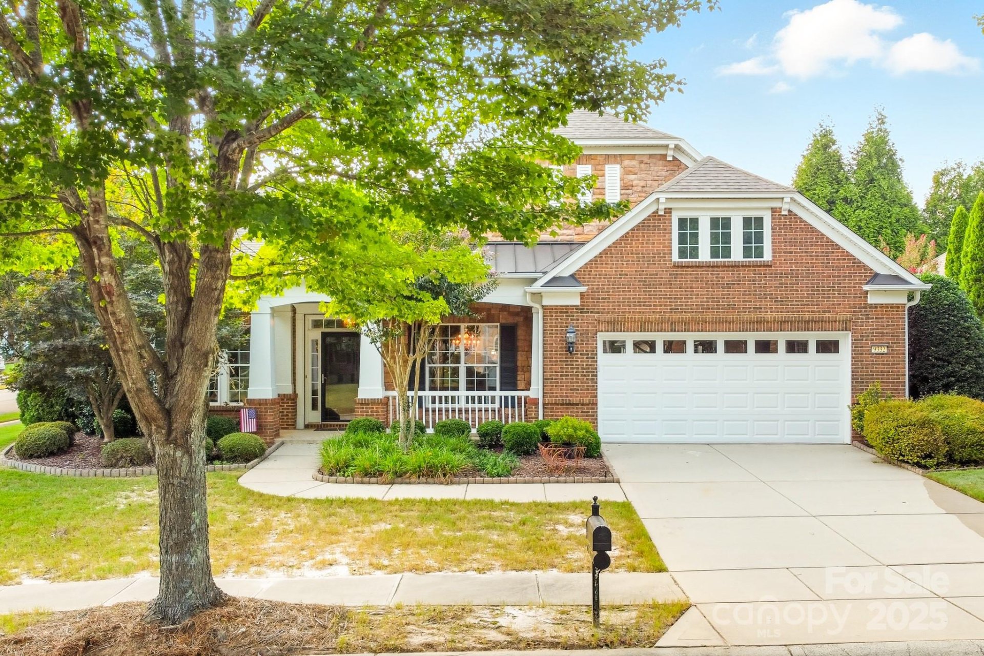 9332 Whistling Straits Drive