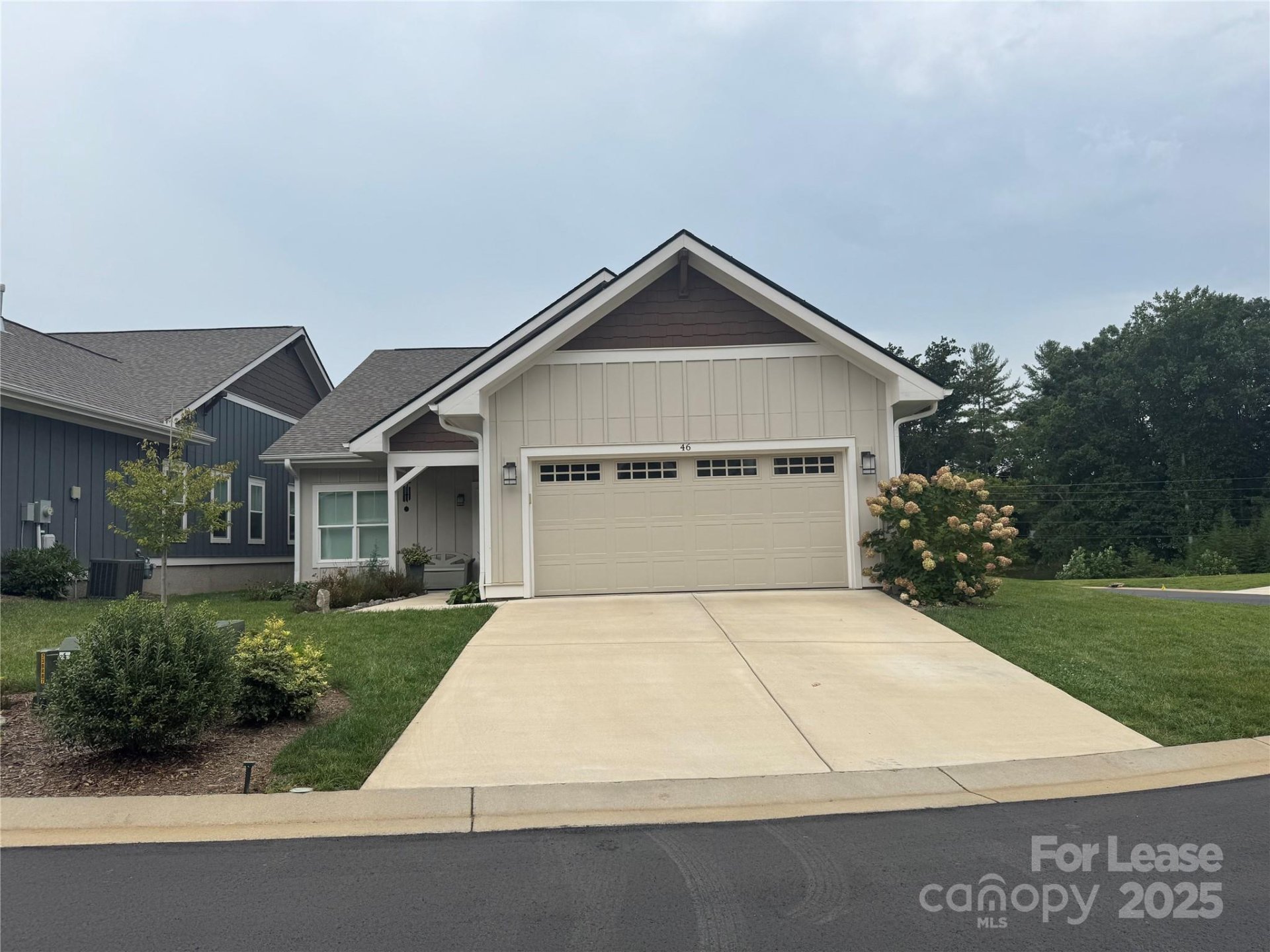 Property at 46 Cozy Cottage Way, Arden, NC 28704