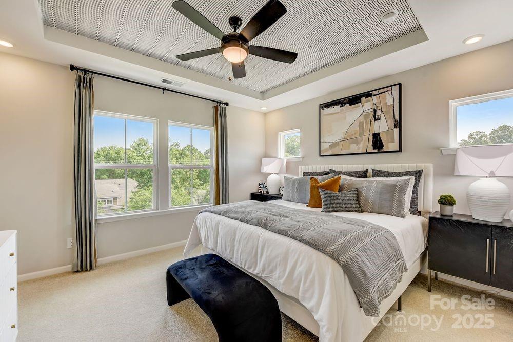 512 Annie Lowery Way