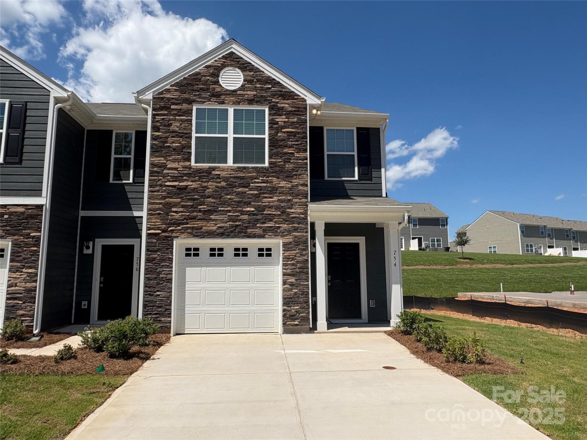 Property image 1 at 754 Wagon Cross Court, York, SC 29745