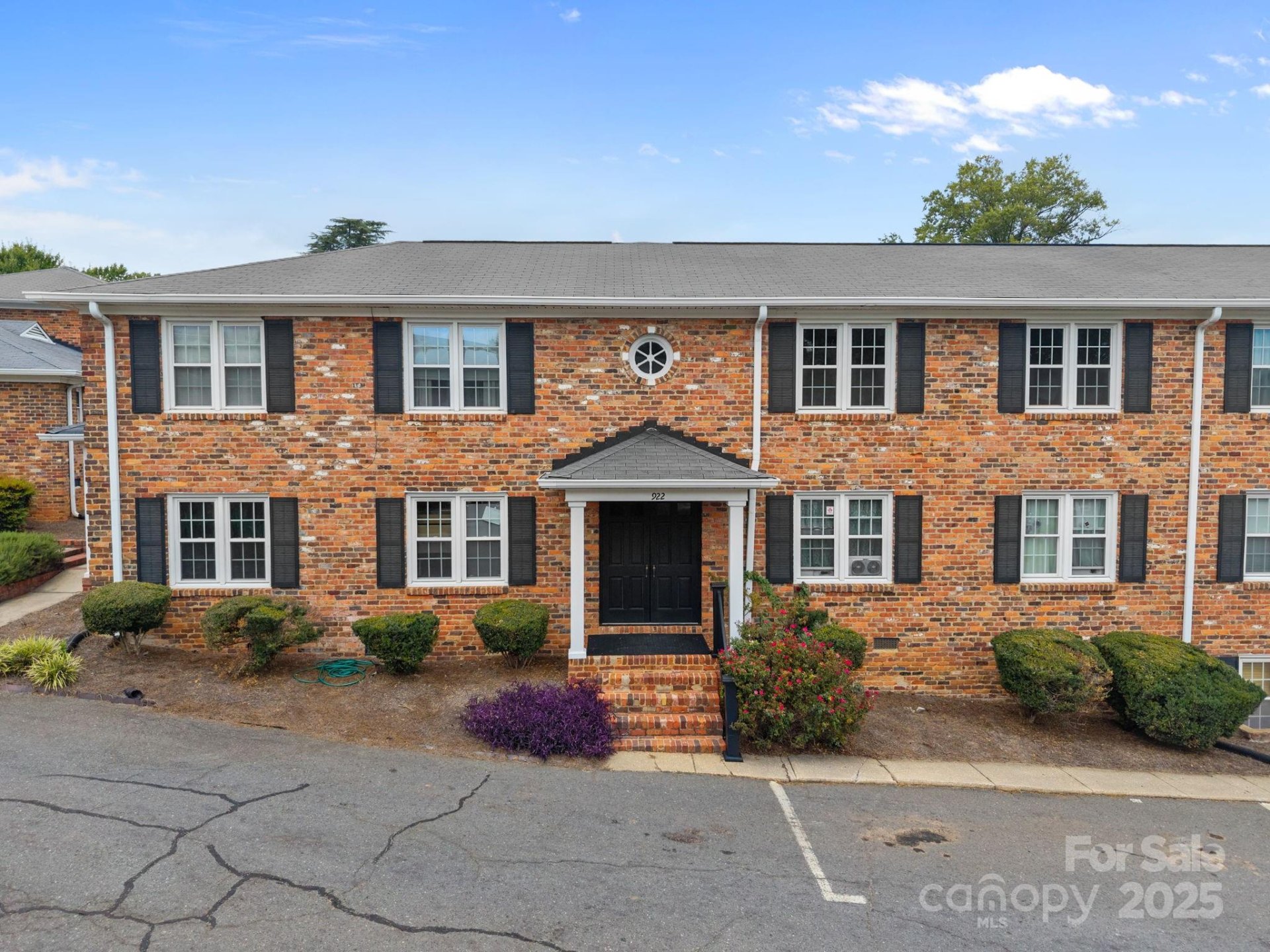 Property at 922 Mcalway Road, Charlotte, NC 28211