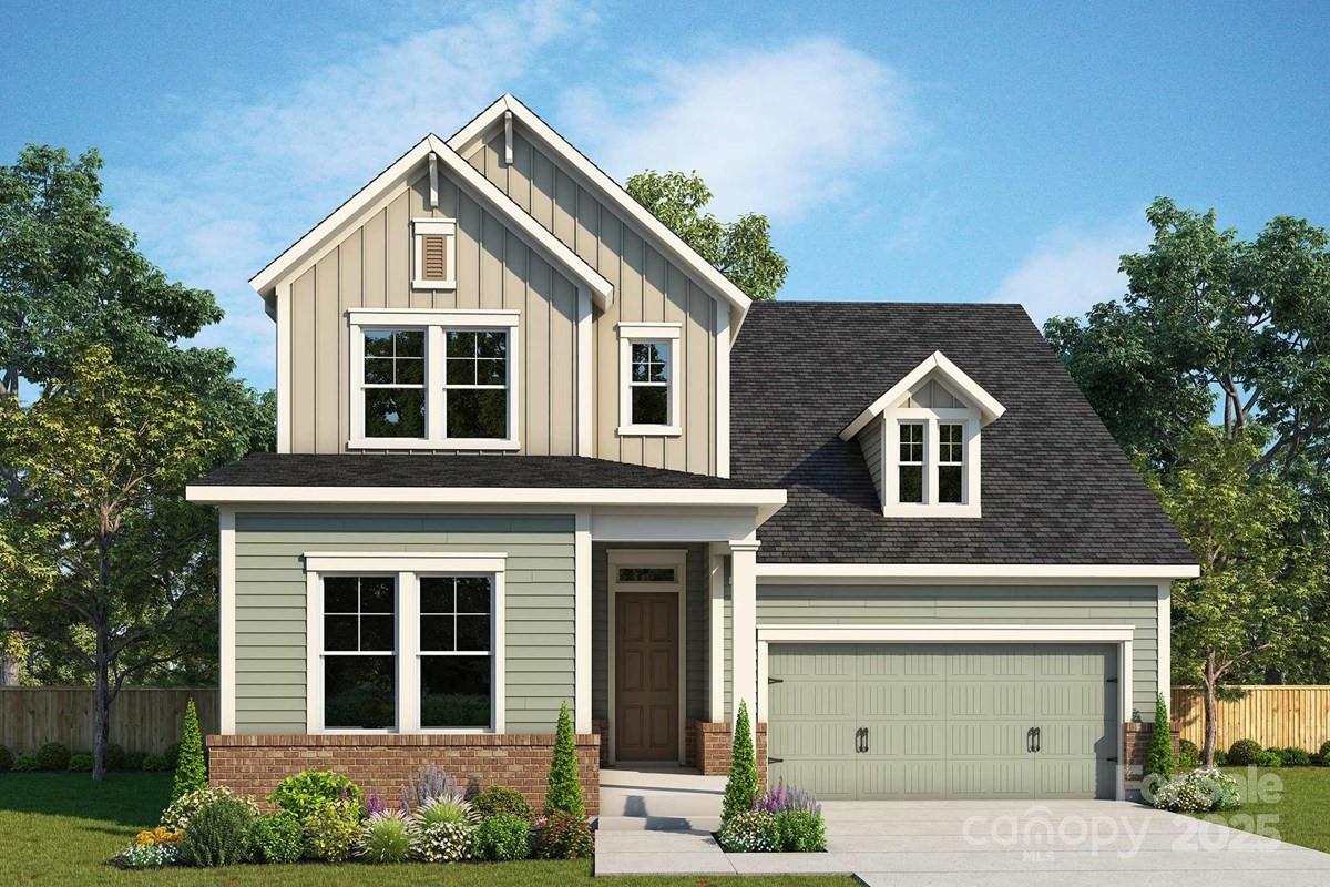 Property at 11224 Shreveport Drive, Huntersville, NC 28078