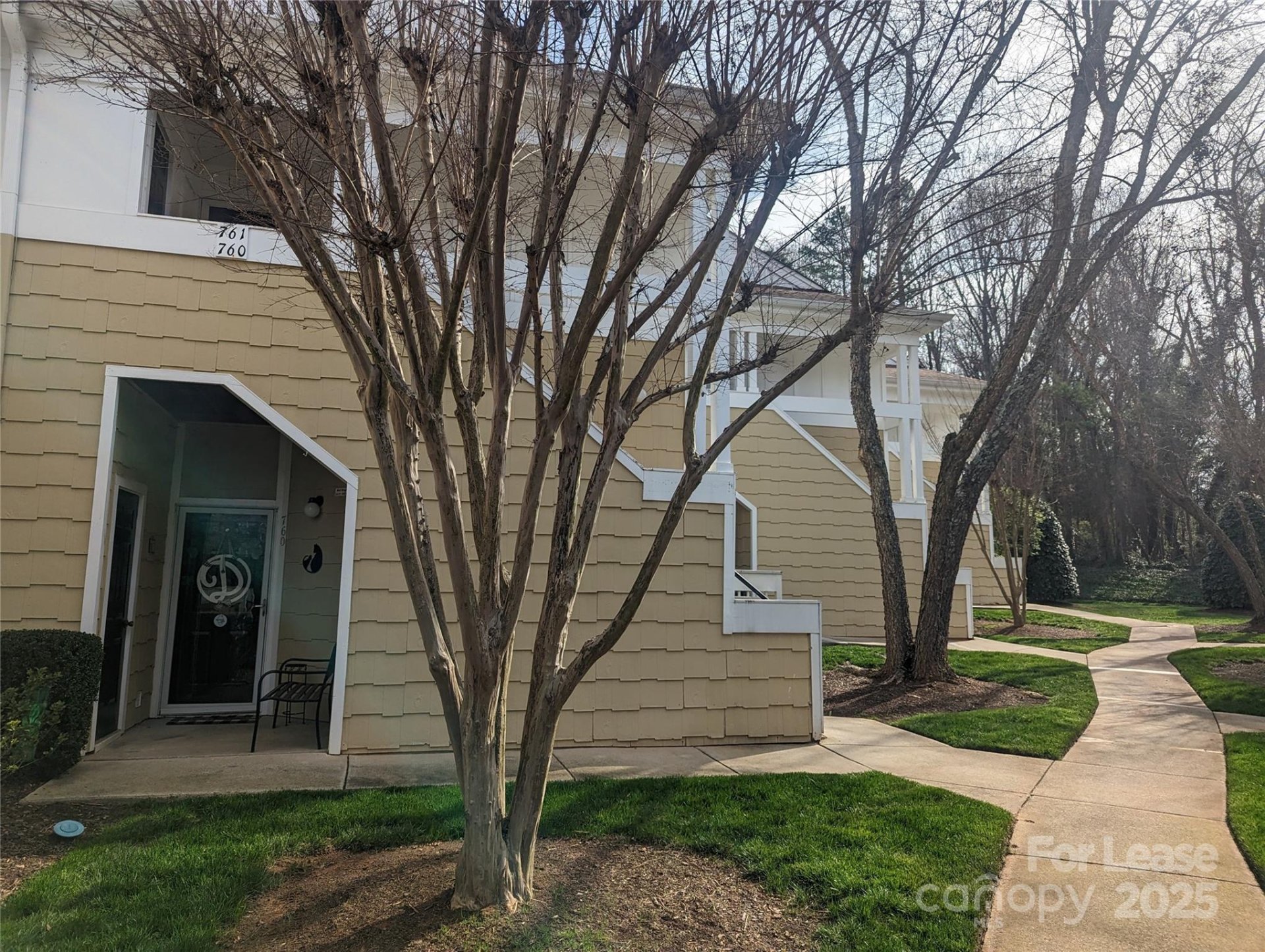 Property at 761 Southwest Drive, Davidson, NC 28036