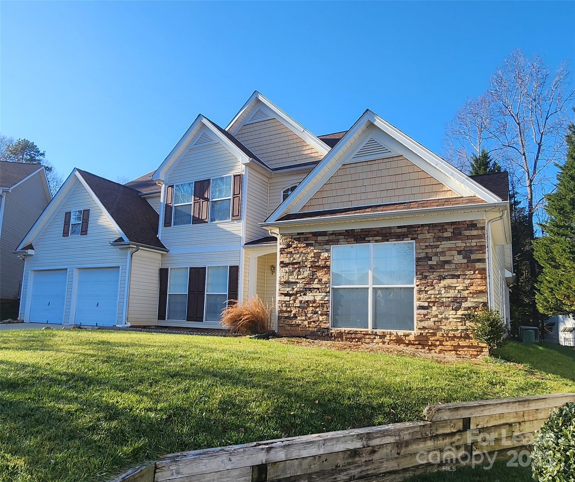 Property at 8811 Singleton Court, Huntersville, NC 28078