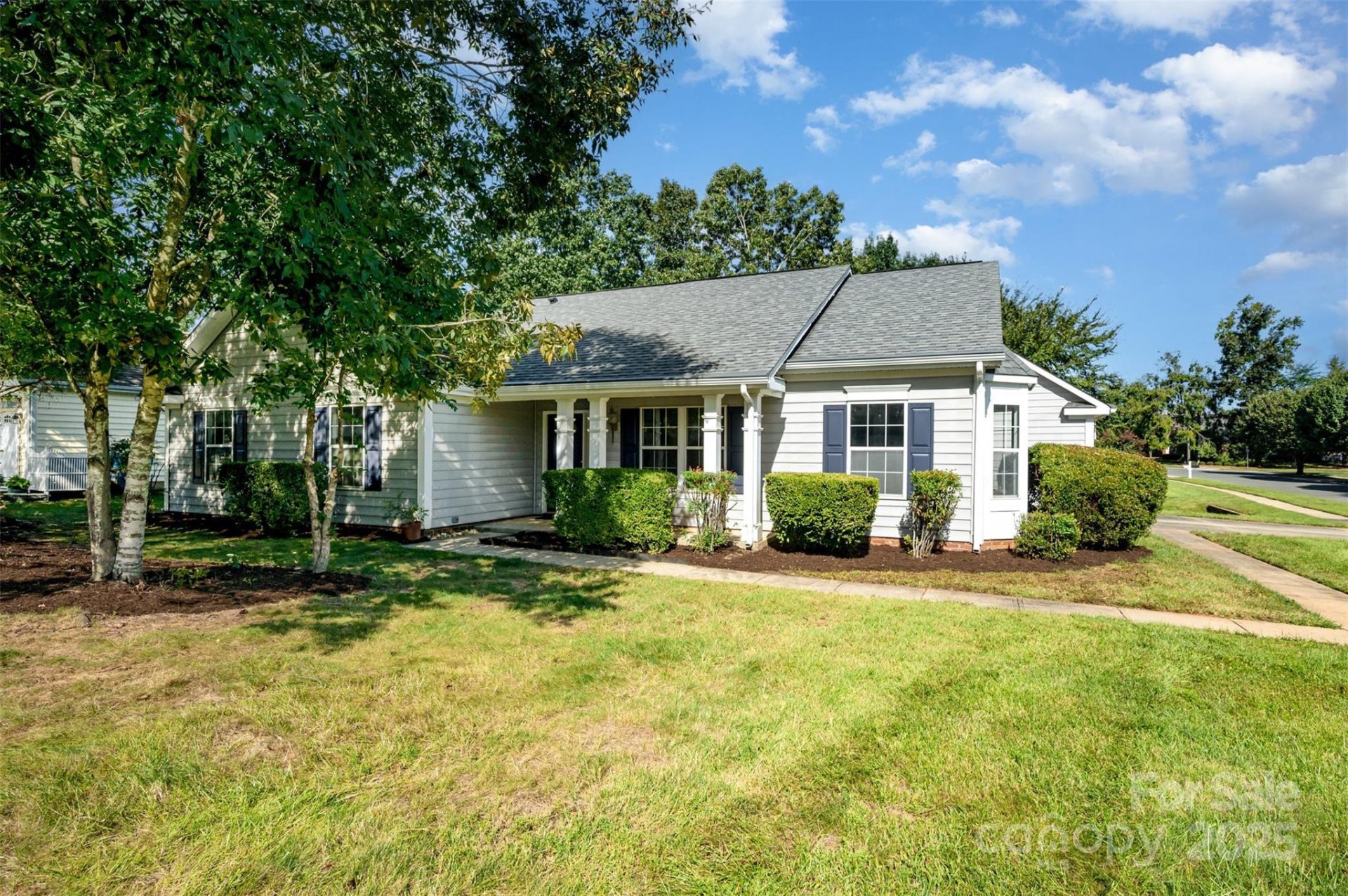 Property image 1 at 3613 Arthur Street, Indian Trail, NC 28079