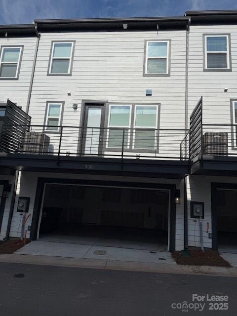 Property image 1 at 5011 Westmead Lane, Charlotte, NC 28262