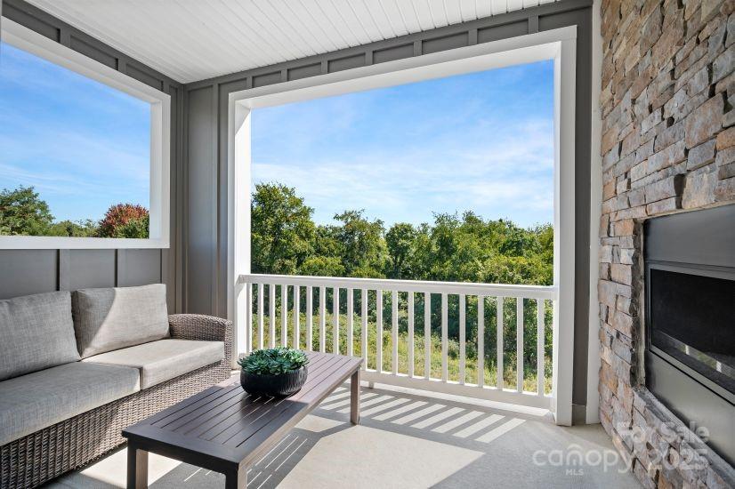 Property at 2146 Flicker Road, Indian Land, SC 29707