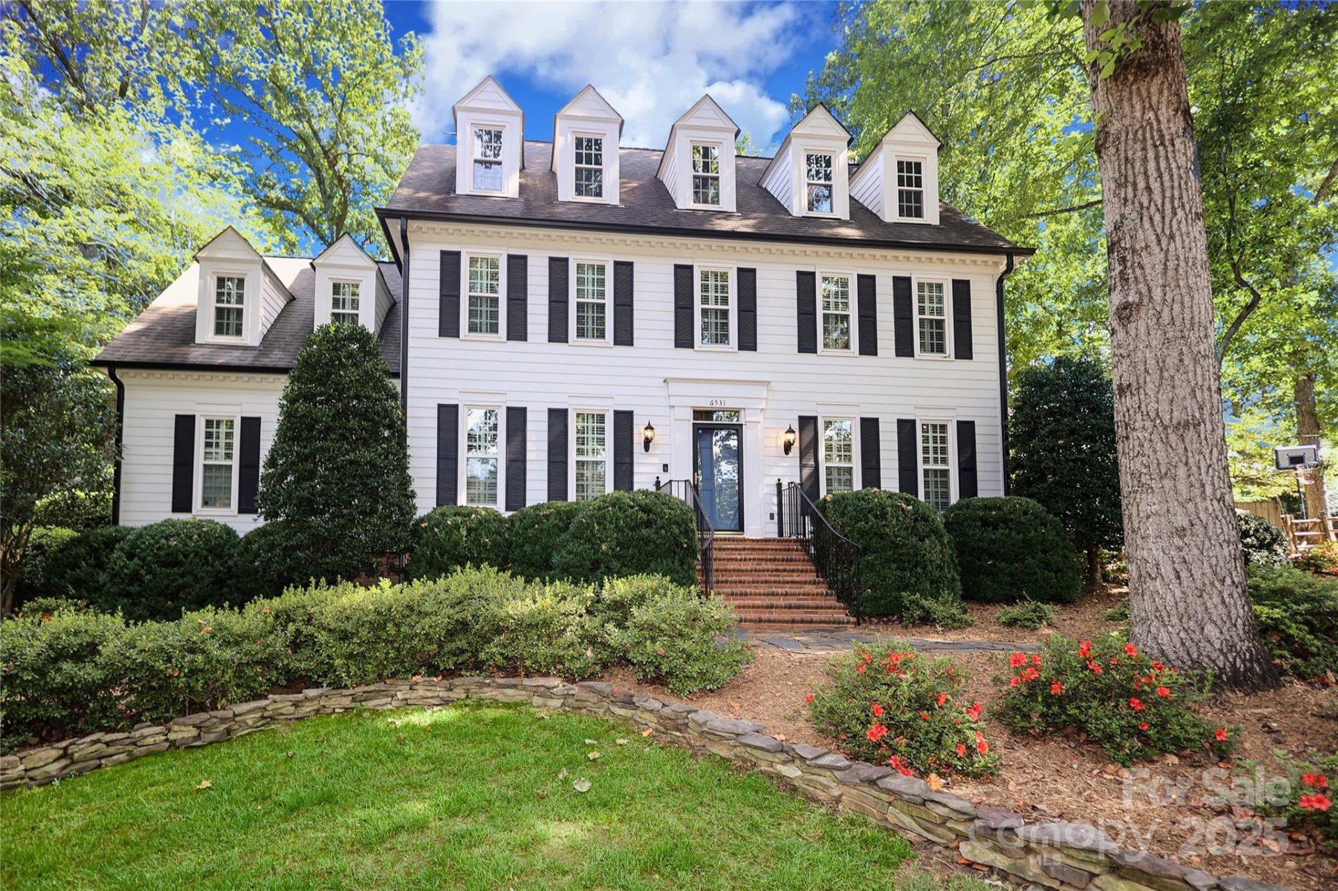 Property at 6531 Chestnut Grove Lane, Charlotte, NC 28210