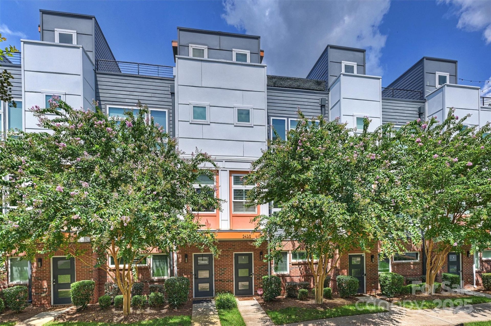 Property at 2438 Brelade Place, Charlotte, NC 28203