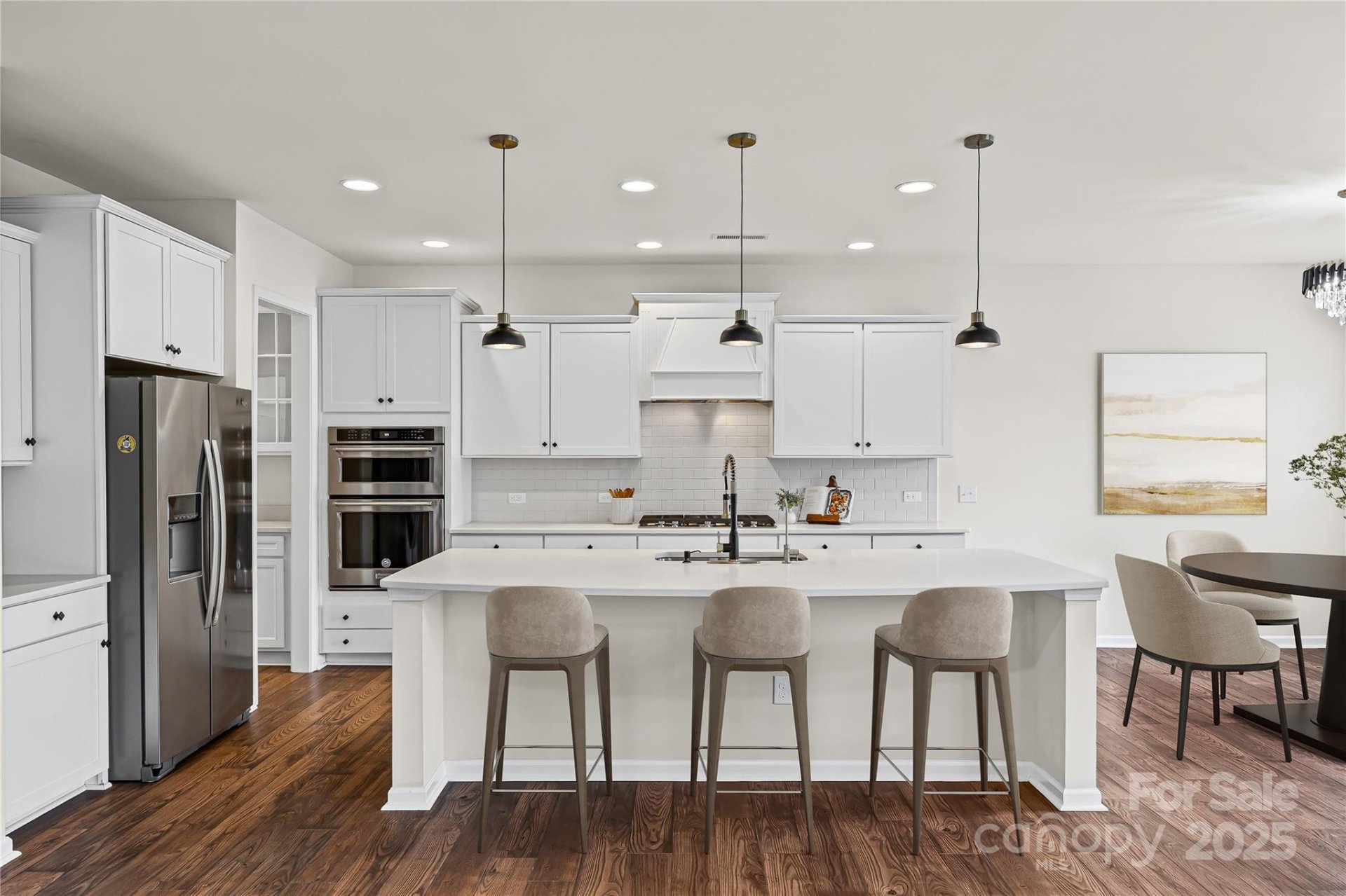 Property at 16008 Weeping Valley Drive, Fort Mill, SC 29715