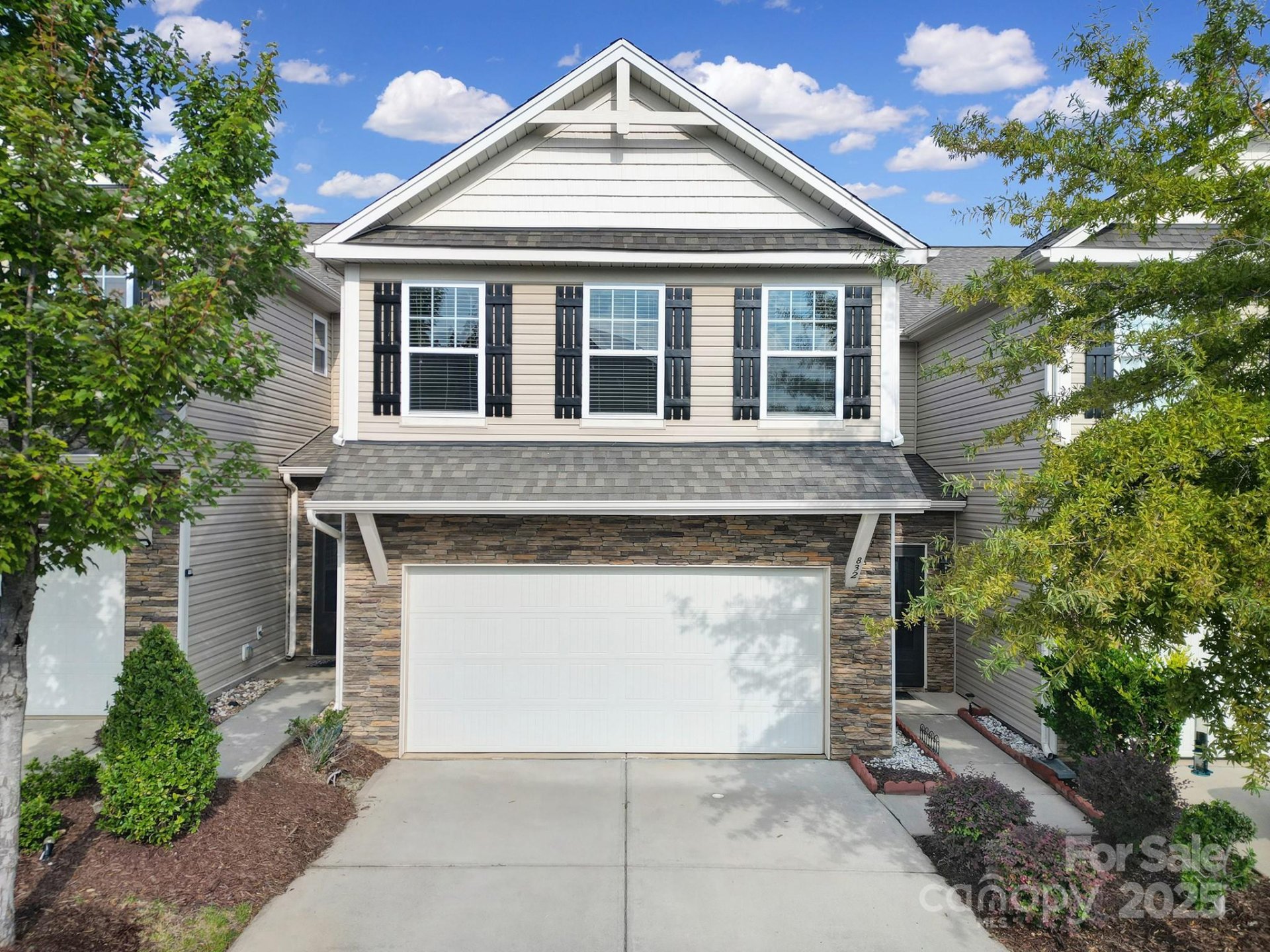 Property at 832 Summerlake Drive, Fort Mill, SC 29715