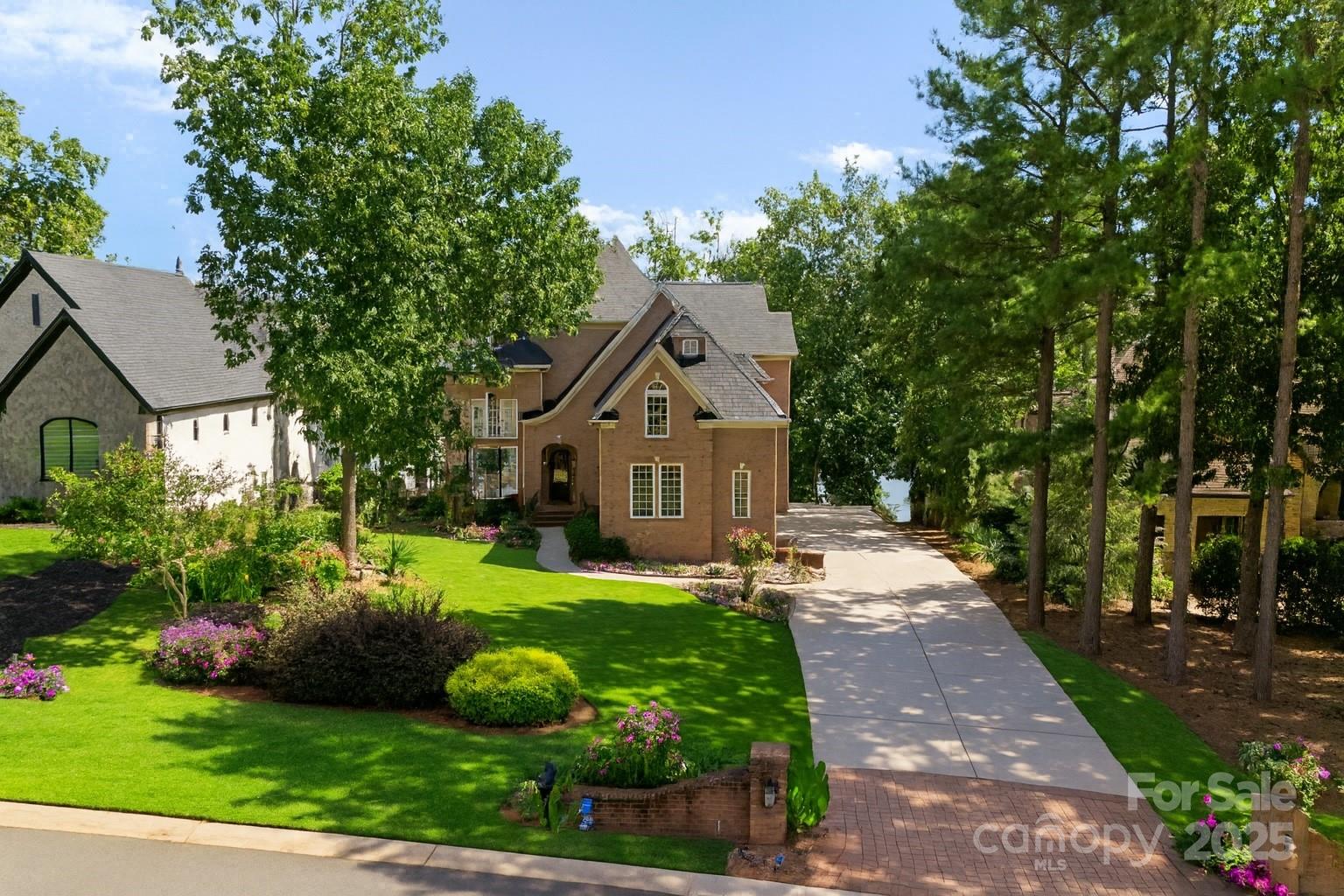 Property at 3251 Lake Pointe Drive, Belmont, NC 28012