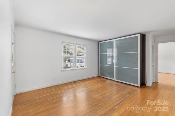 Property at 918 Mcalway Road, Charlotte, NC 28211