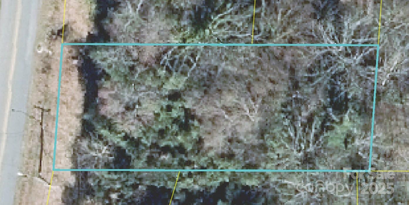 Property at 826 N Avon Street, Gastonia, NC 28054