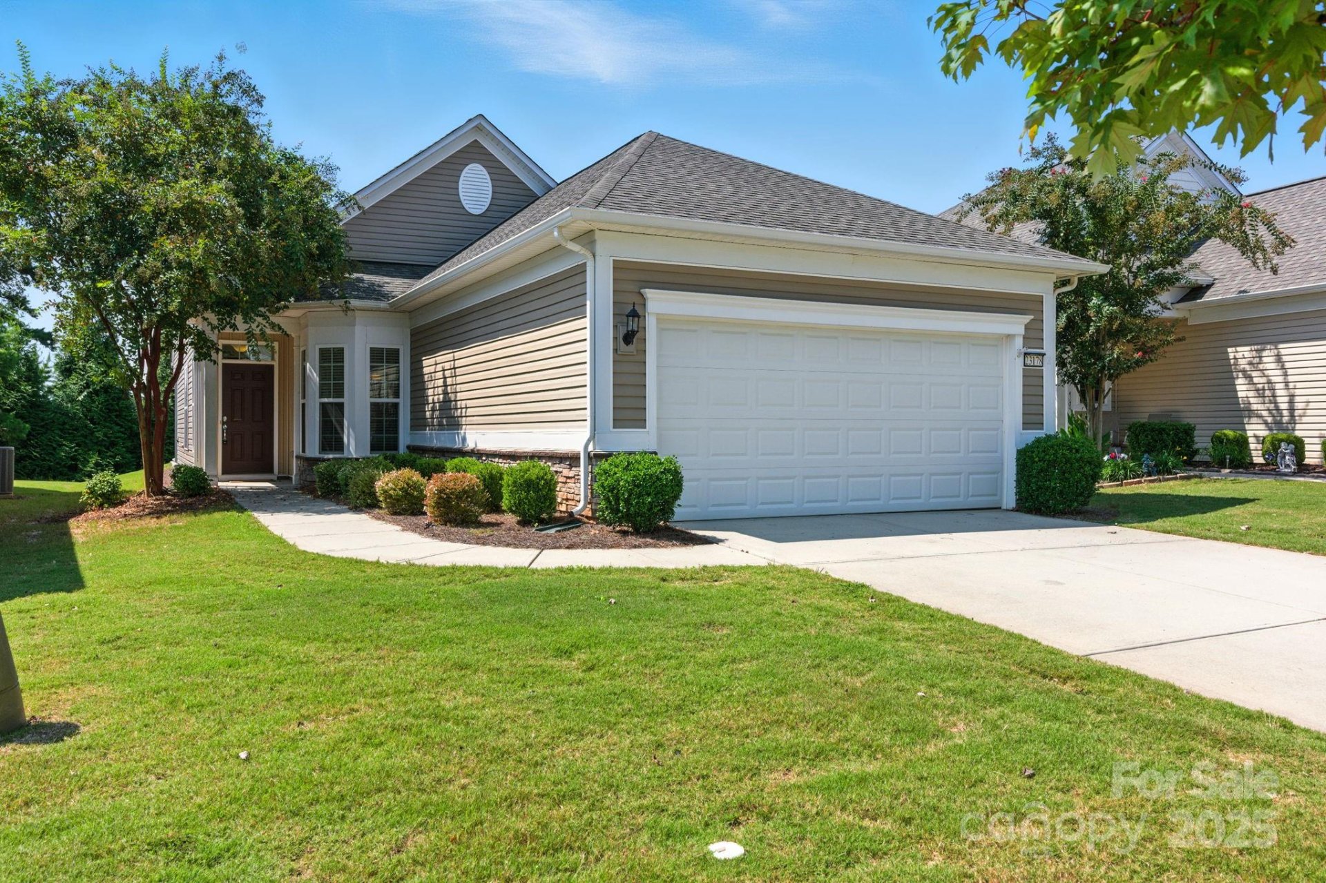 Property at 23178 Whimbrel Circle, Fort Mill, SC 29707